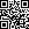 https://my.abna24.com/x6kmv