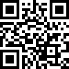 https://my.abna24.com/xcxS2