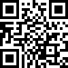 https://my.abna24.com/x9g2w