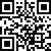 https://my.abna24.com/x8JPx