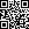 https://my.abna24.com/xgtCr