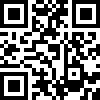 https://my.abna24.com/x8RZP