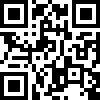 https://my.abna24.com/x9H6X