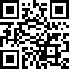 https://my.abna24.com/xg3S7