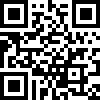 https://my.abna24.com/xhsbS