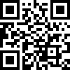 https://my.abna24.com/xdg6G