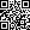 https://my.abna24.com/xcV3F