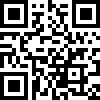 https://my.abna24.com/xdxSQ