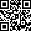 https://my.abna24.com/xkNrm