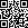 https://my.abna24.com/xdGqR