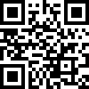 https://my.abna24.com/xdr64
