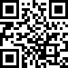 https://my.abna24.com/xc99G