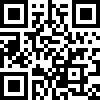 https://my.abna24.com/x9ZcH