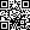 https://my.abna24.com/xj355