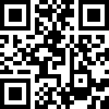 https://my.abna24.com/x7hnV