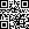 https://my.abna24.com/xfsH4
