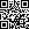 https://my.abna24.com/xhVCx