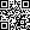 https://my.abna24.com/x5yxt