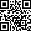 https://my.abna24.com/xhNRf