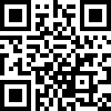https://my.abna24.com/xbxdd