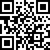 https://my.abna24.com/xdpzq