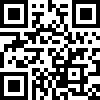 https://my.abna24.com/xgPY5