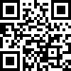 https://my.abna24.com/xgNSw