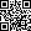 https://my.abna24.com/x9LYR