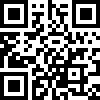 https://my.abna24.com/x8zvP
