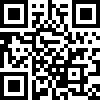 https://my.abna24.com/xbrm8
