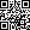 https://my.abna24.com/xhsYX