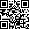 https://my.abna24.com/x9tk9
