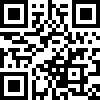 https://my.abna24.com/xb5zX