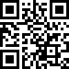 https://my.abna24.com/x58fb