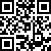 https://my.abna24.com/xkfzw