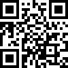https://my.abna24.com/x9fsM