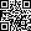 https://my.abna24.com/xhRFR