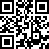 https://my.abna24.com/xgbC4