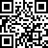 https://my.abna24.com/xkFGX