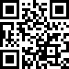https://my.abna24.com/x7sXc