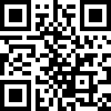 https://my.abna24.com/xbj88
