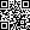 https://my.abna24.com/x7Jhf