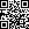 https://my.abna24.com/x9cBG