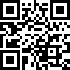 https://my.abna24.com/xfvFv