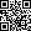 https://my.abna24.com/xbt8f
