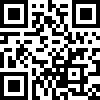 https://my.abna24.com/xkqwK