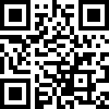 https://my.abna24.com/xcM2V