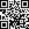 https://my.abna24.com/xh8wv