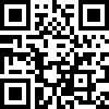 https://my.abna24.com/x5mTy
