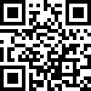 https://my.abna24.com/x9ts5